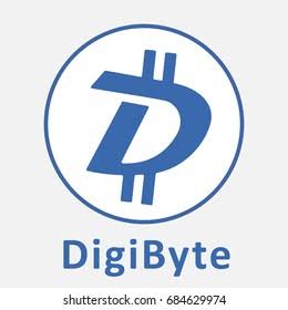 WhatsApp Image 2026-04-11 at 08.12.17 (2)