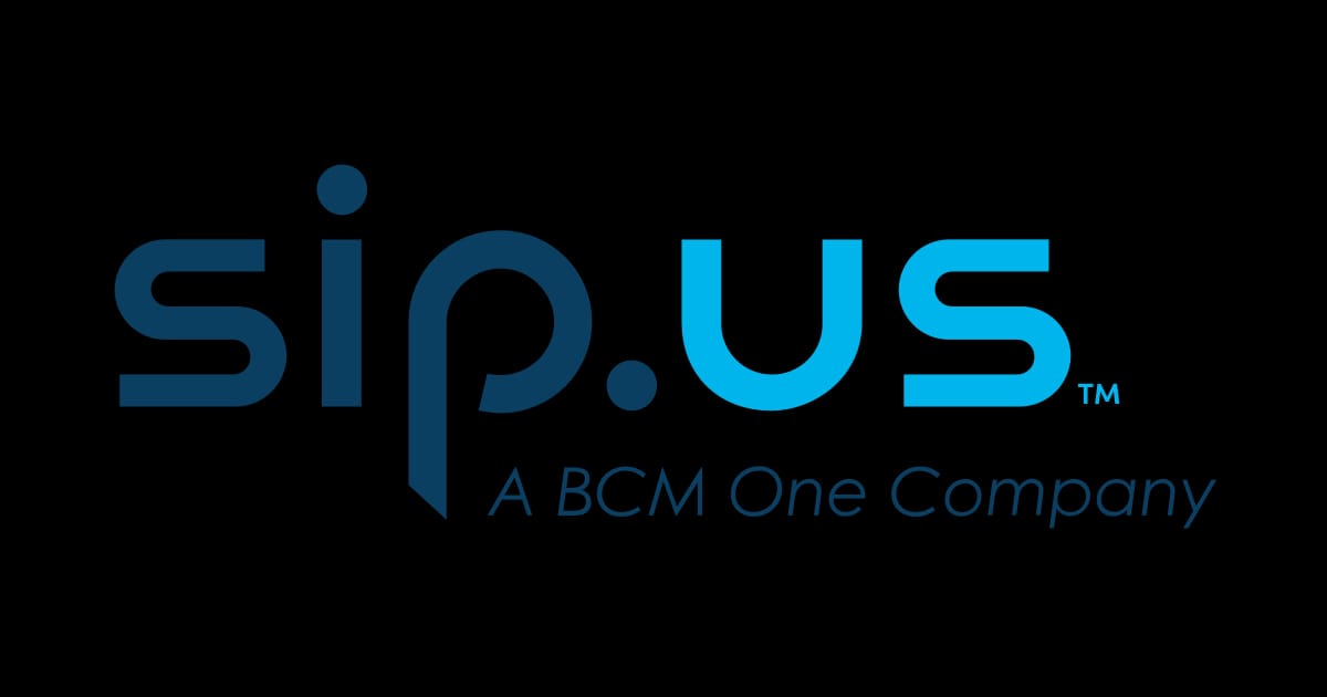 WhatsApp Image 2026-04-11 at 08.12.19