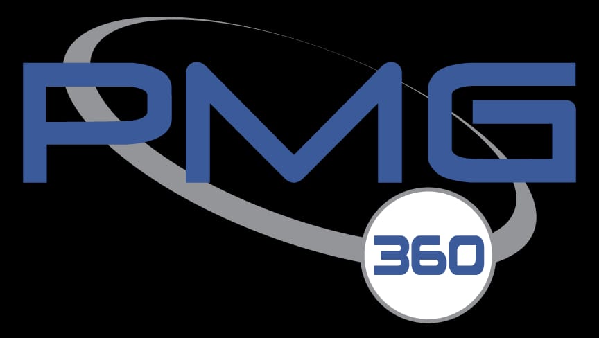 WhatsApp Image 2026-04-11 at 08.12.21