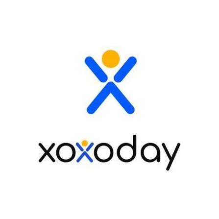 WhatsApp Image 2026-04-23 at 09.48.04 (1)