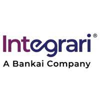 WhatsApp Image 2026-04-23 at 09.48.06